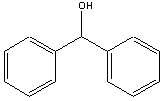 diphenylmethanol