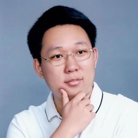 Zhimeng Luo