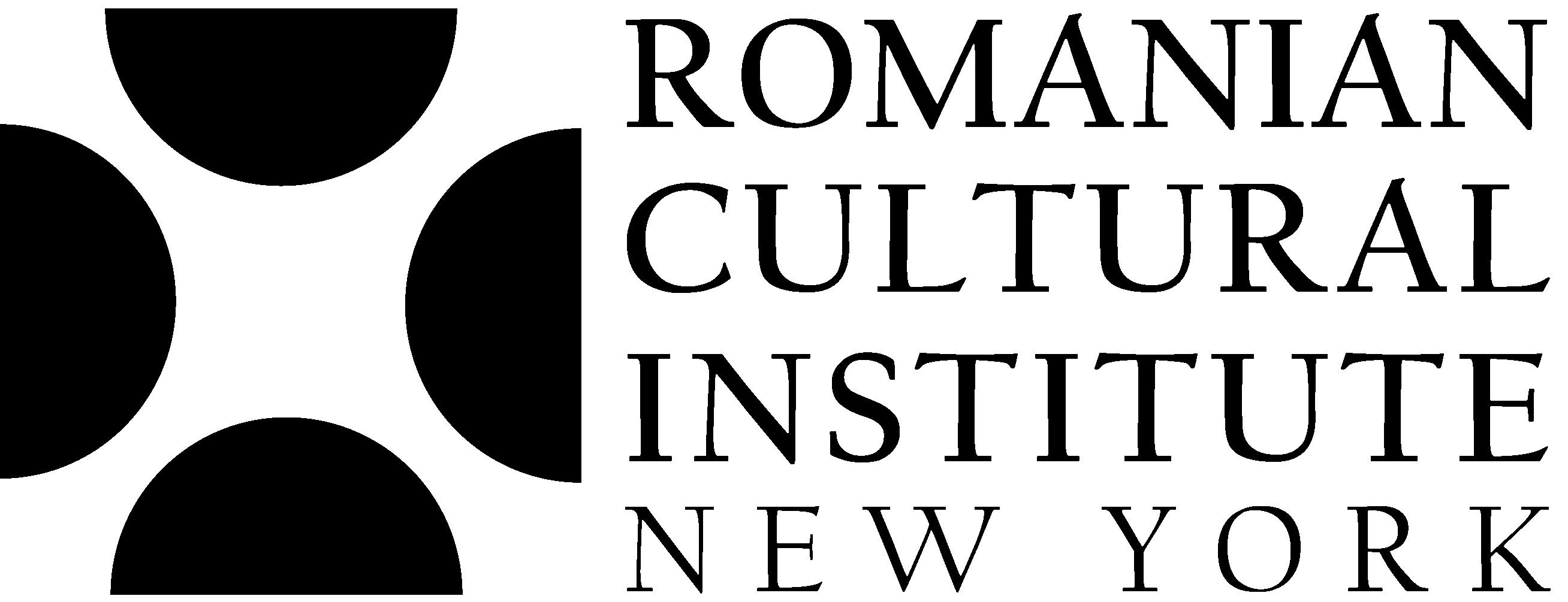 Romanian Culture Institute