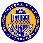 [Pitt logo]