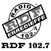 RDF- Firenze