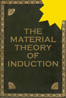Material Theory book