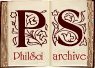 philsci-archive