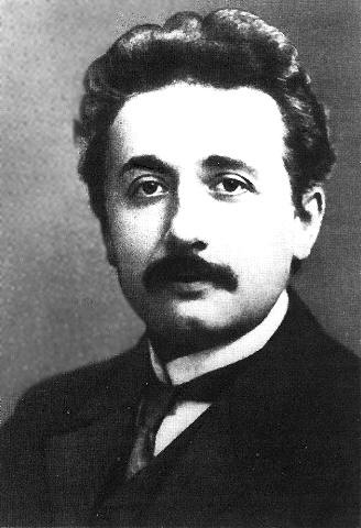 Einstein_1912.jpg