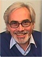 Jeffrey H. Schwartz