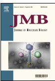 2006 JMB T5 cover image - small