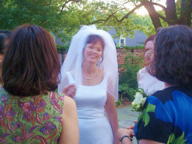 5 BS Wedding Carla.jpg (27503 bytes)
