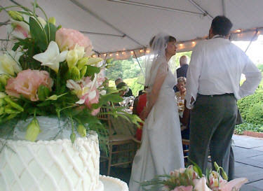5 CS Wedding cake.jpg (25163 bytes)
