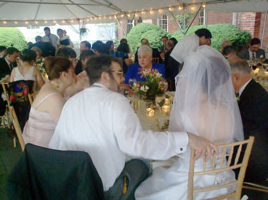 5 CS Wedding tent 2.jpg (26322 bytes)