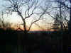 10 New House Winter Sunset 2.jpg (138092 bytes)