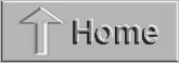 hometile.gif (3340 bytes)