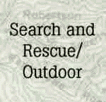 Search and Rescue/Outdoor Page