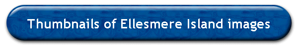 Thumbnails of Ellesmere Island images