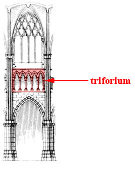 triforium.jpg