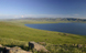  Lake Erkhel, Mongolia. 
