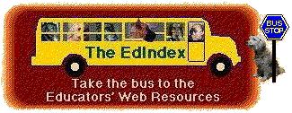 Click to go back to the EdIndex Home Page