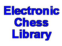 Electronic Chess Library