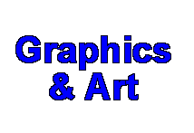Graphics and Art