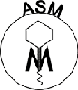 Division M logo