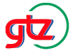 GTZ-Logo