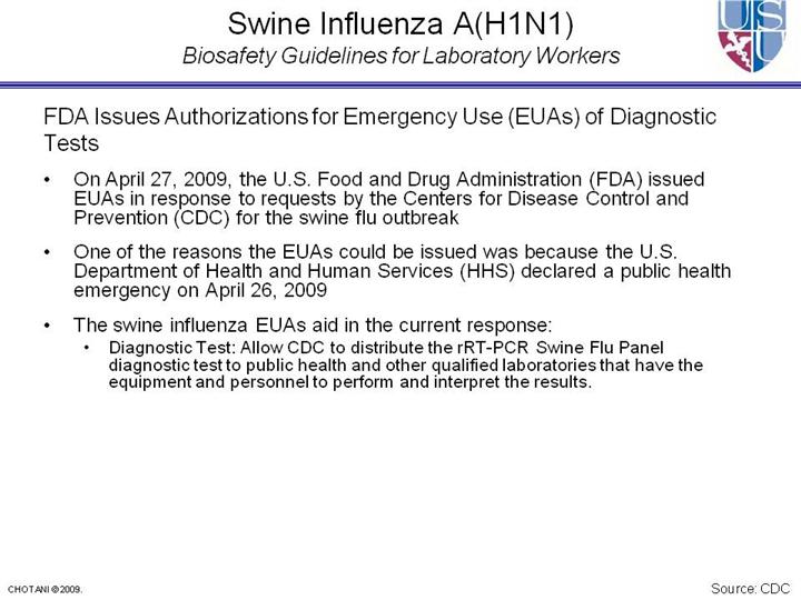 fda-authorizes-emergency-use-of-influenza-medicines-diagnostic-test-in