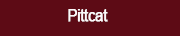 Pittcat
