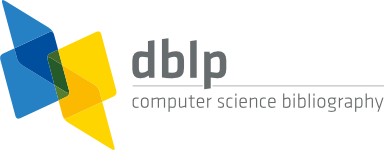 dplp logo