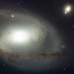NGC_4319