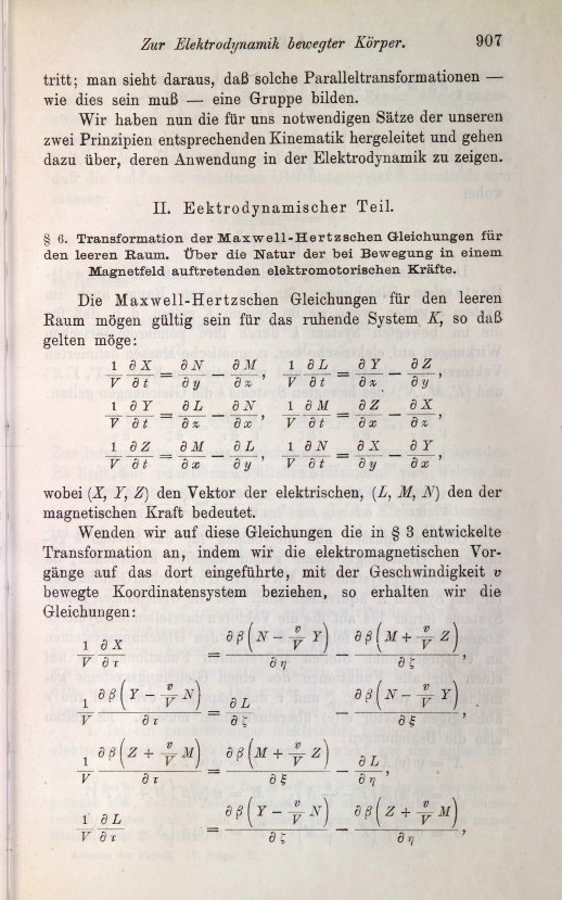 Einstein 1905 p17