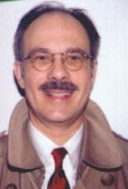 John J. Zanardelli
