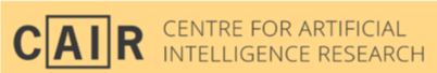 Center for Artificial Intelligence Research